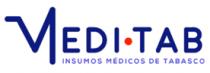 MEDITAB INSUMOS MÉDICOS DE TABASCO