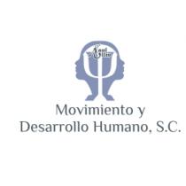 NAUI OLLIN MOVIMIENTO Y DESARROLLO HUMANO