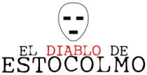 EL DIABLO DE ESTOCOLMO