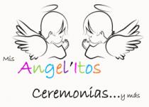 MIS ANGEL´ITOS CEREMONIAS