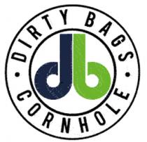 DIRTY BAGS CORNHOLE