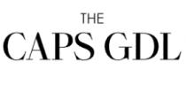 THE CAPS GDL