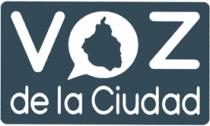 VOZ DE LA CIUDAD