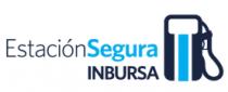 ESTACIÓN SEGURA INBURSA