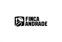 FINCA ANDRADE
