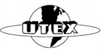 UTEX
