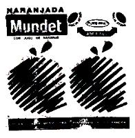 MUNDET
