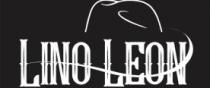 LINO LEON