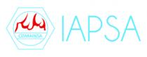 IAPSA