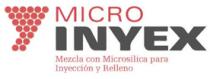 MICRO INYEX