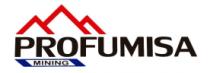 PROFUMISA MINING