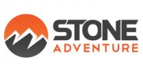 STONE ADVENTURE