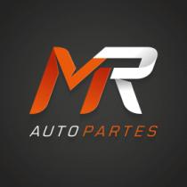 MR AUTOPARTES