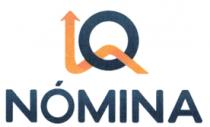 IQ NOMINA