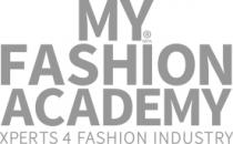 MFA - MY FASHION ACADEMY