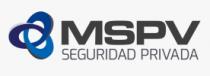 MSPV SEGURIDAD PRIVADA