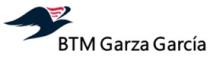 BTM GARZA GARCÍA