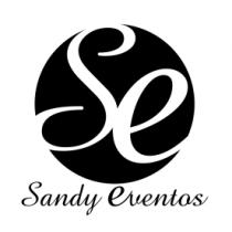 SE SANDY EVENTOS