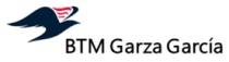 BTM GARZA GARCÍA
