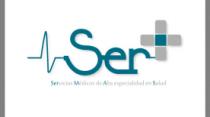 SER + SERVICOS MEDICOS DE ALTA ESPECIALIDAD EN SALUD
