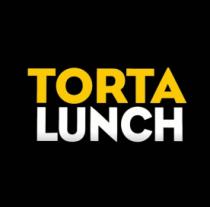TORTA LUNCH
