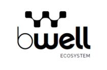BWELL ECOSYSTEM