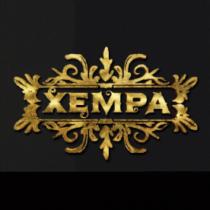 XEMPA