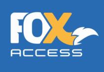 FOX ACCESS