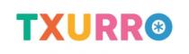 TXURRO