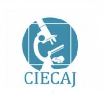 CIECAJ CENTRO DE INVESTIGACION Y ESTUDIOS CLINICOS AVANZADOS DE JALISCO