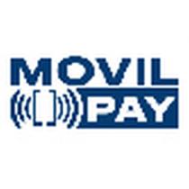 MOVIL PAY
