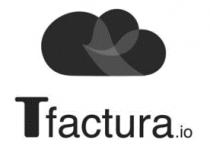 TFACTURA.IO