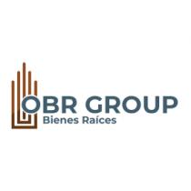 OBR GROUP BIENES RAICES