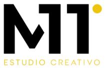M11 ESTUDIO CREATIVO