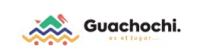GUACHOCHI. ES EL LUGAR.