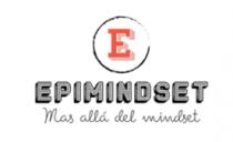 EPIMINDSET MAS ALLÁ DEL MINDSET