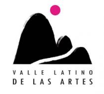VALLE LATINO DE LAS ARTES