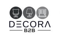 DECORA B2B