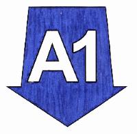 A1