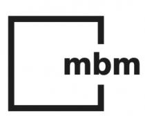 MBM