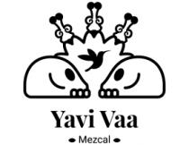 YAVI VAA