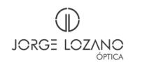 JORGE LOZANO