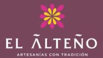 EL ALTEÑO