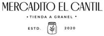 MERCADITO EL CANTIL