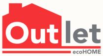 OUTLET ECOHOME;Y DISEÑO