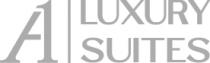 A1 LUXURY SUITES