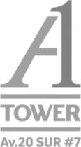 A1 TOWER