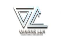 VARGAS LUA
