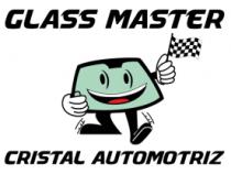 GLASS MASTER