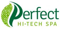 PERFECT HI TECH SPA
